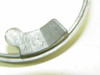 Mopar 2852704 Horn Button Ring for 1967-1971 Dodge Plymouth B-Body A-Body restoration. - Image 7