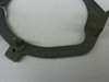 Chevrolet 5950704 Turn Signal Switch Plate for 1959-1962 Chevy Pickup restoration. - Image 4