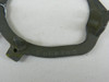 Chevrolet 5950704 Turn Signal Switch Plate for 1959-1962 Chevy Pickup restoration. - Image 5