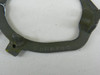 Chevrolet 5950704 Turn Signal Switch Plate for 1959-1962 Chevy Pickup restoration. - Image 5