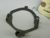 Chevrolet 5950704 Turn Signal Switch Plate for 1959-1962 Chevy Pickup restoration. - Image 3