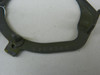 Chevrolet 5950704 Turn Signal Switch Plate for 1959-1962 Chevy Pickup restoration. - Image 4