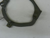 Chevrolet 5950704 Turn Signal Switch Plate for 1959-1962 Chevy Pickup restoration. - Image 6