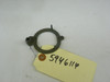 Chevrolet 5946114 Steering Column Canceling Ring for 1955-58 Bel Air 150 210 Nomad restoration - Image 1