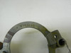 Chevrolet 5946114 Steering Column Canceling Ring for 1955-58 Bel Air 150 210 Nomad restoration - Image 5