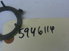 Chevrolet 5946114 Steering Column Canceling Ring for 1955-58 Bel Air 150 210 Nomad restoration - Image 2