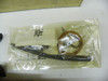 Rubber-Seal RS802 Liquid Applicator Dispenser for vintage auto shop restoration - Image 4