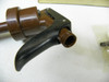 Rubber-Seal RS802 Liquid Applicator Dispenser for vintage auto shop restoration - Image 7