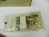 Rubber-Seal RS802 Liquid Applicator Dispenser for vintage auto shop restoration - Image 5