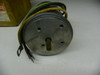 Autolite EMJ-4002 Electric Motor for vintage auto restoration - Image 6