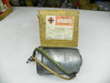 Autolite EMJ-4002 Electric Motor for vintage auto restoration - Image 1