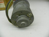 Autolite EMJ-4002 Electric Motor for vintage auto restoration - Image 4