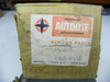 Autolite EMJ-4002 Electric Motor for vintage auto restoration - Image 2