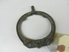 Mopar 1439909 Turn Signal Contact Plate for 1952-1954 Chrysler Dodge Plymouth restoration. - Image 2
