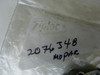Mopar 2076348 Turn Signal Plate restoration - Image 2