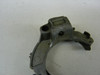 Mopar 2076348 Turn Signal Plate restoration - Image 5