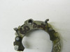 Mopar 2076348 Turn Signal Plate restoration - Image 7