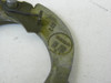 Mopar 2076348 Turn Signal Plate restoration - Image 8