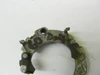 Mopar 2076348 Turn Signal Plate restoration - Image 7