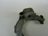 Mopar 2076348 Turn Signal Plate restoration - Image 5