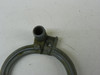 GM 5947573 Turn Signal Switch Ring for 1955-1958 Chevrolet Bel Air 150 210 Nomad restoration. - Image 5
