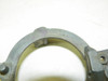 GM 5947573 Turn Signal Switch Ring for 1955-1958 Chevrolet Bel Air 150 210 Nomad restoration. - Image 8
