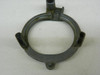 GM 5947573 Turn Signal Switch Ring for 1955-1958 Chevrolet Bel Air 150 210 Nomad restoration. - Image 6