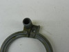 GM 5947573 Turn Signal Switch Ring for 1955-1958 Chevrolet Bel Air 150 210 Nomad restoration. - Image 5