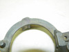 GM 5947573 Turn Signal Switch Ring for 1955-1958 Chevrolet Bel Air 150 210 Nomad restoration. - Image 8