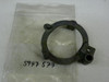 GM 5947573 Turn Signal Switch Ring for 1955-1958 Chevrolet Bel Air 150 210 Nomad restoration. - Image 1