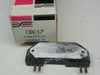Borg Warner CBE17 Control Module for 1982-1986 GM AMC Jeep restoration. - Image 1