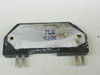 Borg Warner CBE17 Control Module for 1982-1986 GM AMC Jeep restoration. - Image 3