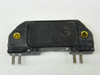 Borg Warner CBE17 Control Module for 1982-1986 GM AMC Jeep restoration. - Image 4