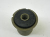 GM 483108 Bushing for 1971-1972 Chevrolet Camaro Pontiac Firebird Rear Axle restoration. - Image 3