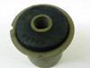 GM 483108 Bushing for 1971-1972 Chevrolet Camaro Pontiac Firebird Rear Axle restoration. - Image 5