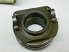 AMGAUGE AG L-STT-1054-HG Clutch Release Bearing for vintage auto restoration - Image 3