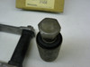 Riverside 61-3522 Rear Spring Shackle Kit for 1952-1954 Chrysler Dodge Plymouth restoration. - Image 6