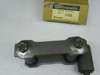 Riverside 61-3522 Rear Spring Shackle Kit for 1952-1954 Chrysler Dodge Plymouth restoration. - Image 4