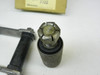 Riverside 61-3522 Rear Spring Shackle Kit for 1952-1954 Chrysler Dodge Plymouth restoration. - Image 5