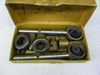 Moog 8216B King Pin Set for 1932-1934 Ford Model B 18 40 48 restoration. - Image 3