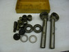 Moog 8216B King Pin Set for 1932-1934 Ford Model B 18 40 48 restoration. - Image 4