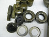 Moog 8216B King Pin Set for 1932-1934 Ford Model B 18 40 48 restoration. - Image 5