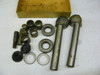 Moog 8216B King Pin Set for 1932-1934 Ford Model B 18 40 48 restoration. - Image 6
