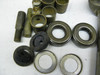 Moog 8216B King Pin Set for 1932-1934 Ford Model B 18 40 48 restoration. - Image 5