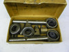 Moog 8216B King Pin Set for 1932-1934 Ford Model B 18 40 48 restoration. - Image 3