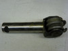 Ford B6C-3575-A Shaft Assembly for 1948-1956 Ford F100 Truck restoration. - Image 5