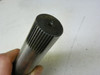 Ford B6C-3575-A Shaft Assembly for 1948-1956 Ford F100 Truck restoration. - Image 9