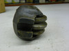 Ford B6C-3575-A Shaft Assembly for 1948-1956 Ford F100 Truck restoration. - Image 10