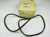 AC 649784 Gasket for restoration. - Image 1