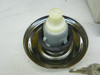 Stant G761 Locking Gas Cap for 1975-1988 AMC Pacer Gremlin Hornet Javelin Matador restoration. - Image 4